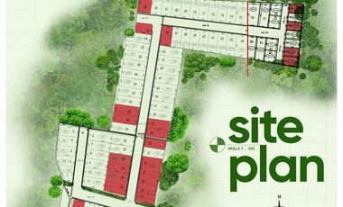 DI JUAL RUMAH BARU JAGAKARSA JAKARTA SELATAN