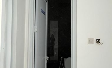 DI JUAL RUMAH BARU JAGAKARSA JAKARTA SELATAN