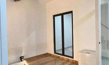 Dijual Rumah Sudah Renovasi Di Grahayana Karawang Type Sadana