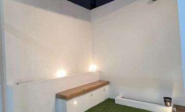 Dijual Rumah Sudah Renovasi Di Grahayana Karawang Type Sadana