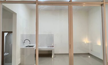 Dijual Rumah Sudah Renovasi Di Grahayana Karawang Type Sadana