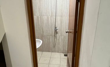 Dijual Rumah Sudah Renovasi Di Grahayana Karawang Type Sadana