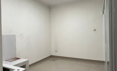 Dijual Rumah Sudah Renovasi Di Grahayana Karawang Type Sadana