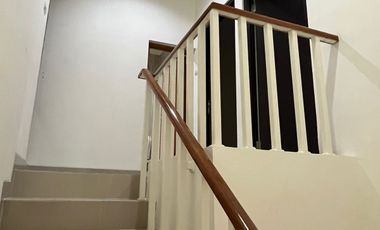 Dijual Rumah Sudah Renovasi Di Grahayana Karawang Type Sadana