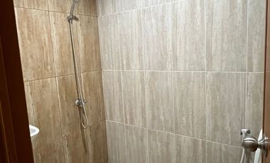 Dijual Rumah Sudah Renovasi Di Grahayana Karawang Type Sadana