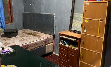 Rumah Siap Huni Di Karanganyar Subang Harga 485jt NEGO