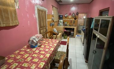 Rumah Siap Huni Di Karanganyar Subang Harga 485jt NEGO