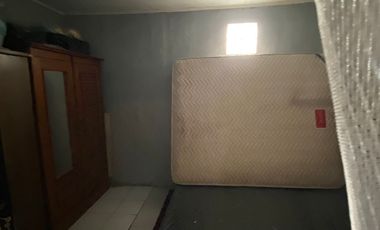 Rumah Siap Huni Di Karanganyar Subang Harga 485jt NEGO