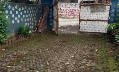 Rumah Siap Huni Di Karanganyar Subang Harga 485jt NEGO