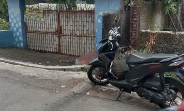 Rumah Siap Huni Di Karanganyar Subang Harga 485jt NEGO