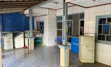 Rumah Siap Huni Di Karanganyar Subang Harga 485jt NEGO