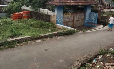 Rumah Siap Huni Di Karanganyar Subang Harga 485jt NEGO
