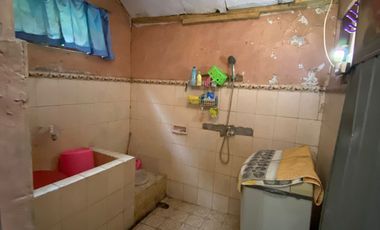 Rumah Siap Huni Di Karanganyar Subang Harga 485jt NEGO