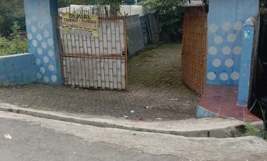 Rumah Siap Huni Di Karanganyar Subang Harga 485jt NEGO