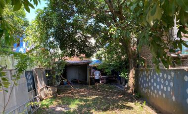 Rumah Siap Huni Di Karanganyar Subang Harga 485jt NEGO