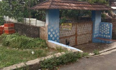 Rumah Siap Huni Di Karanganyar Subang Harga 485jt NEGO