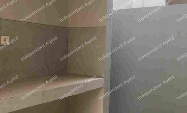 Rumah 2 Lantai Smarthome di Premier Estate 3 Kota Bekasi