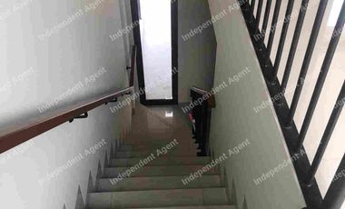 Rumah 2 Lantai Smarthome di Premier Estate 3 Kota Bekasi