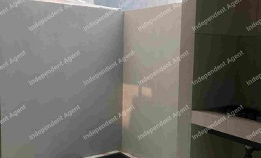 Rumah 2 Lantai Smarthome di Premier Estate 3 Kota Bekasi