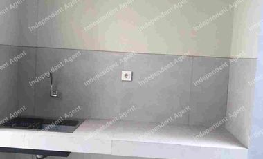 Rumah 2 Lantai Smarthome di Premier Estate 3 Kota Bekasi