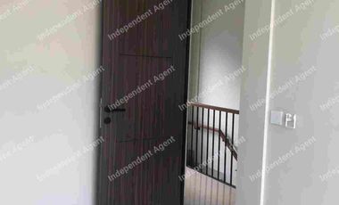 Rumah 2 Lantai Smarthome di Premier Estate 3 Kota Bekasi