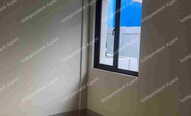 Rumah 2 Lantai Smarthome di Premier Estate 3 Kota Bekasi