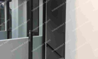 Rumah 2 Lantai Smarthome di Premier Estate 3 Kota Bekasi