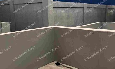 Rumah 2 Lantai Smarthome di Premier Estate 3 Kota Bekasi