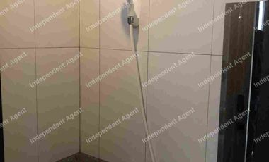 Rumah 2 Lantai Smarthome di Premier Estate 3 Kota Bekasi