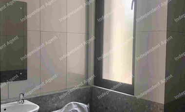 Rumah 2 Lantai Smarthome di Premier Estate 3 Kota Bekasi