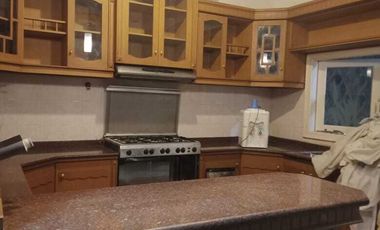 SEWA RUMAH TAMAN MUTIARA PERUMAHAN ELITE PAKUWON CITY