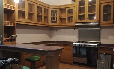 SEWA RUMAH TAMAN MUTIARA PERUMAHAN ELITE PAKUWON CITY