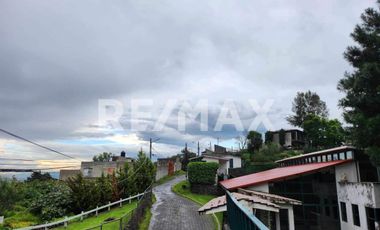 Country Club Campestre - Sur de la CDMX - (3)