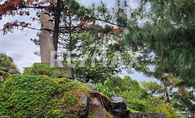 Country Club Campestre - Sur de la CDMX - (3)