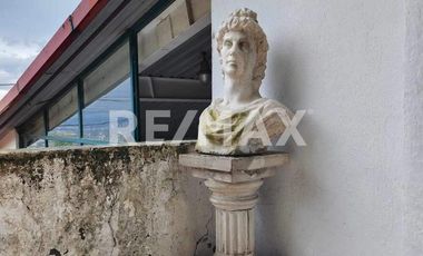 Country Club Campestre - Sur de la CDMX - (3)