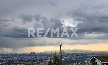 Country Club Campestre - Sur de la CDMX - (3)