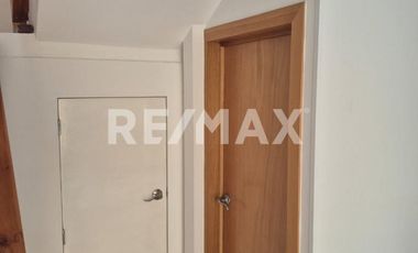 Casa Fracc Los Pinos Cam Diputados - (3)