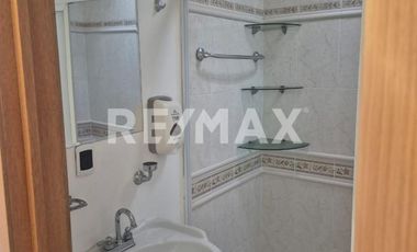 Casa Fracc Los Pinos Cam Diputados - (3)