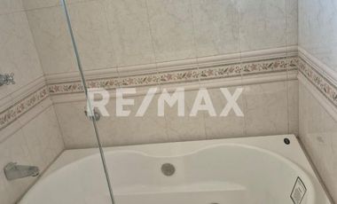 Casa Fracc Los Pinos Cam Diputados - (3)