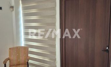 Casa Fracc Los Pinos Cam Diputados - (3)