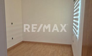 Casa Fracc Los Pinos Cam Diputados - (3)