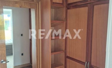 Casa Fracc Los Pinos Cam Diputados - (3)