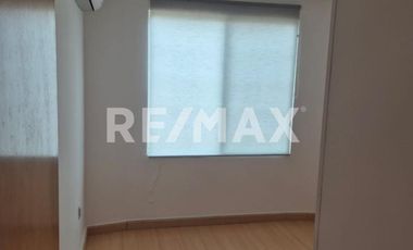 Casa Fracc Los Pinos Cam Diputados - (3)