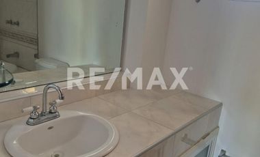 Casa Fracc Los Pinos Cam Diputados - (3)