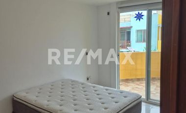 Casa Fracc Los Pinos Cam Diputados - (3)