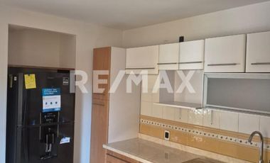 Casa Fracc Los Pinos Cam Diputados - (3)