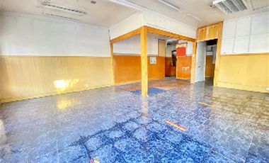 Local Comercial en Venta en COD38809 Sitio Esquina comercial en Claro Solar, Centro de Temuco