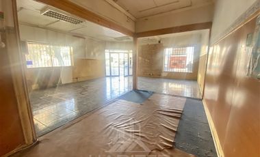 Local Comercial en Venta en COD38809 Sitio Esquina comercial en Claro Solar, Centro de Temuco