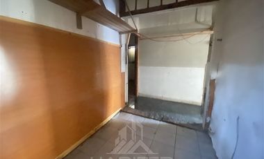 Local Comercial en Venta en COD38809 Sitio Esquina comercial en Claro Solar, Centro de Temuco