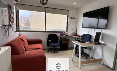 OFERTA Venta Casa Mall Plaza Tobalaba excelente ubicación!